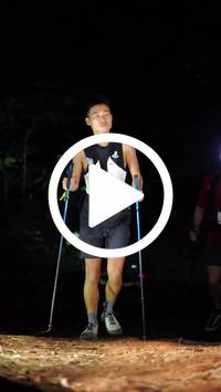 BIB:  <button type="button" onclick="openModal(27545370)" class="btn btn-primary btn-sm float-right" data-toggle="modal" data-target=".modal-high-quality">
                <i class="fa fa-download"></i> Download
                </button>